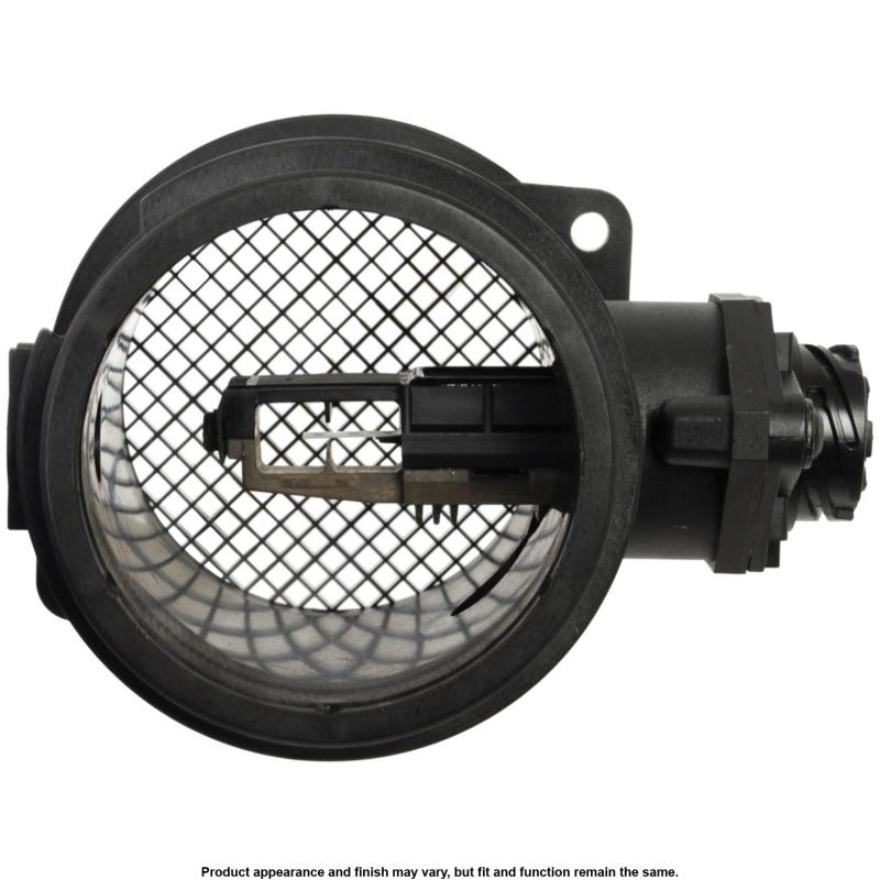 A1 Cardone 7410263 Mass Air Flow Sensor product image 2 of 4