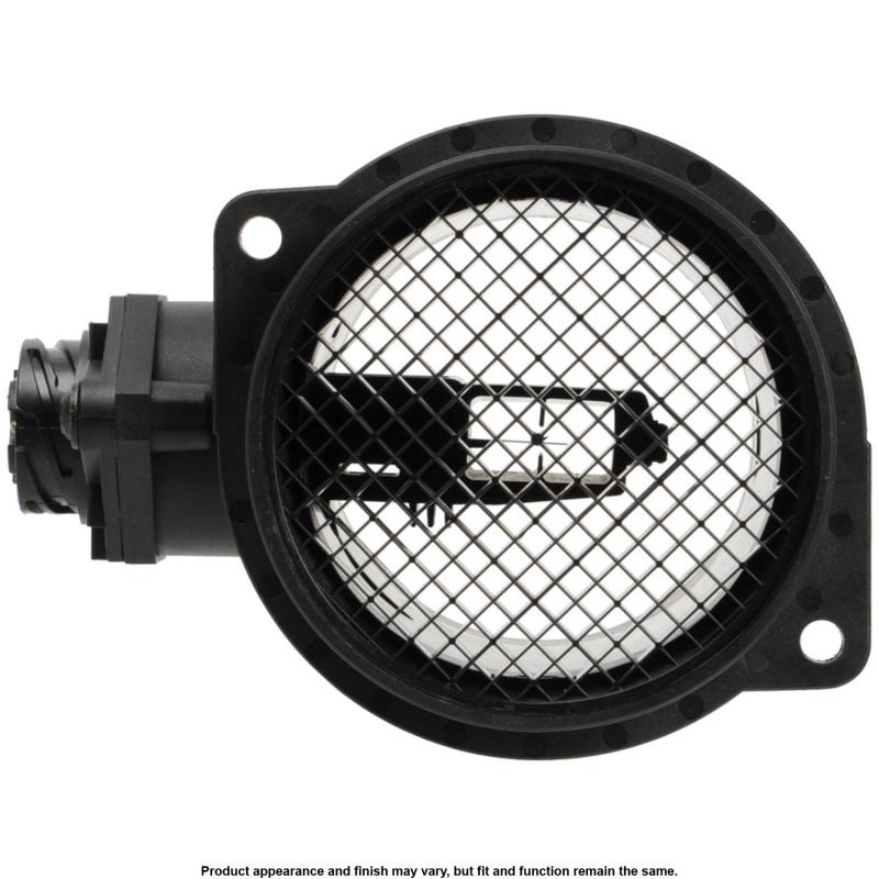 A1 Cardone 7410263 Mass Air Flow Sensor product image 3 of 4