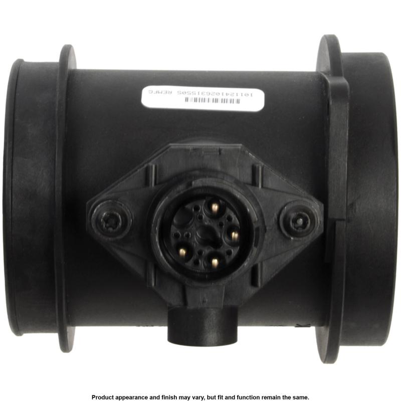 A1 Cardone 7410263 Mass Air Flow Sensor product image 4 of 4