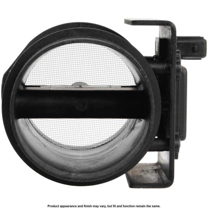 A1 Cardone 7410274 Mass Air Flow Sensor product image 1 of 4