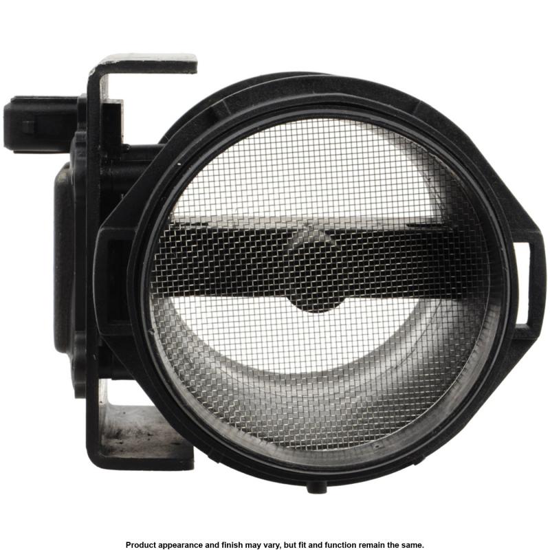 A1 Cardone 7410274 Mass Air Flow Sensor product image 2 of 4