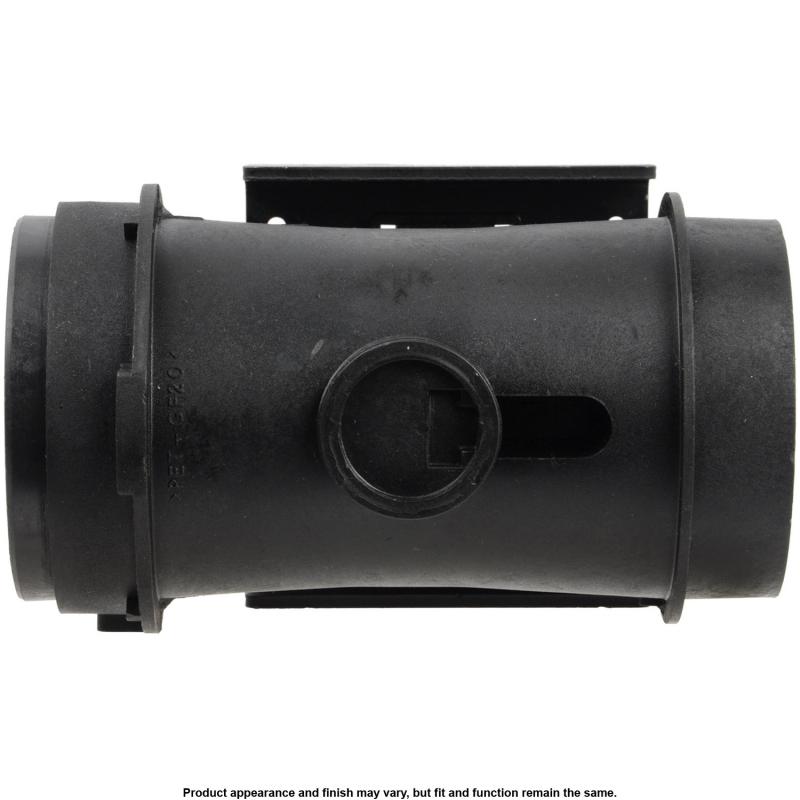 A1 Cardone 7410274 Mass Air Flow Sensor product image 3 of 4