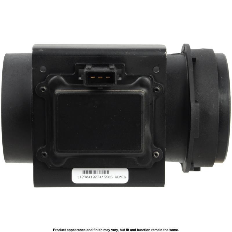 A1 Cardone 7410274 Mass Air Flow Sensor product image 4 of 4