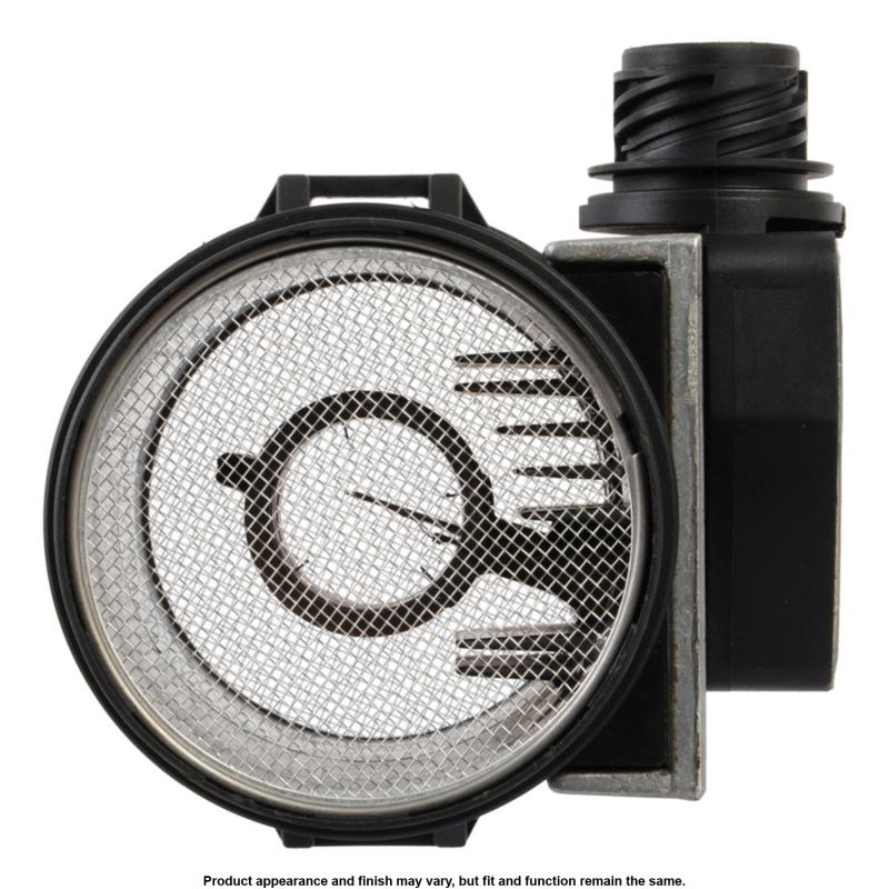 A1 Cardone 7410275 Mass Air Flow Sensor product image 2 of 4
