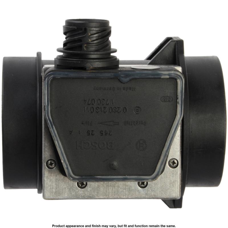 A1 Cardone 7410275 Mass Air Flow Sensor product image 3 of 4