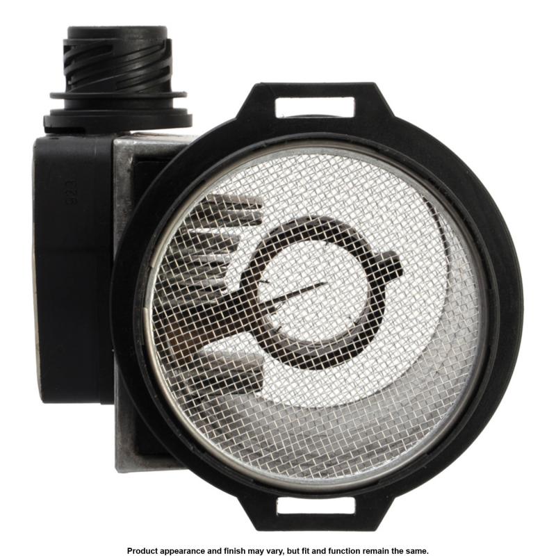 A1 Cardone 7410275 Mass Air Flow Sensor product image 4 of 4