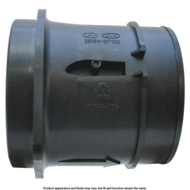 A1 Cardone 7410278 Mass Air Flow Sensor product image 1 of 4