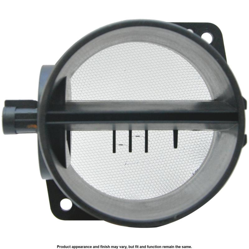 A1 Cardone 7410278 Mass Air Flow Sensor product image 2 of 4