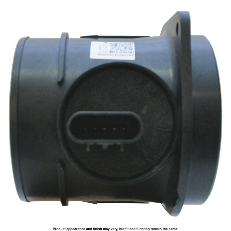A1 Cardone 7410278 Mass Air Flow Sensor product image 3 of 4