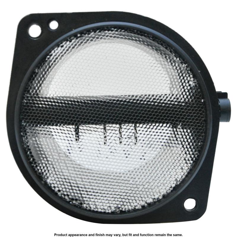 A1 Cardone 7410278 Mass Air Flow Sensor product image 4 of 4