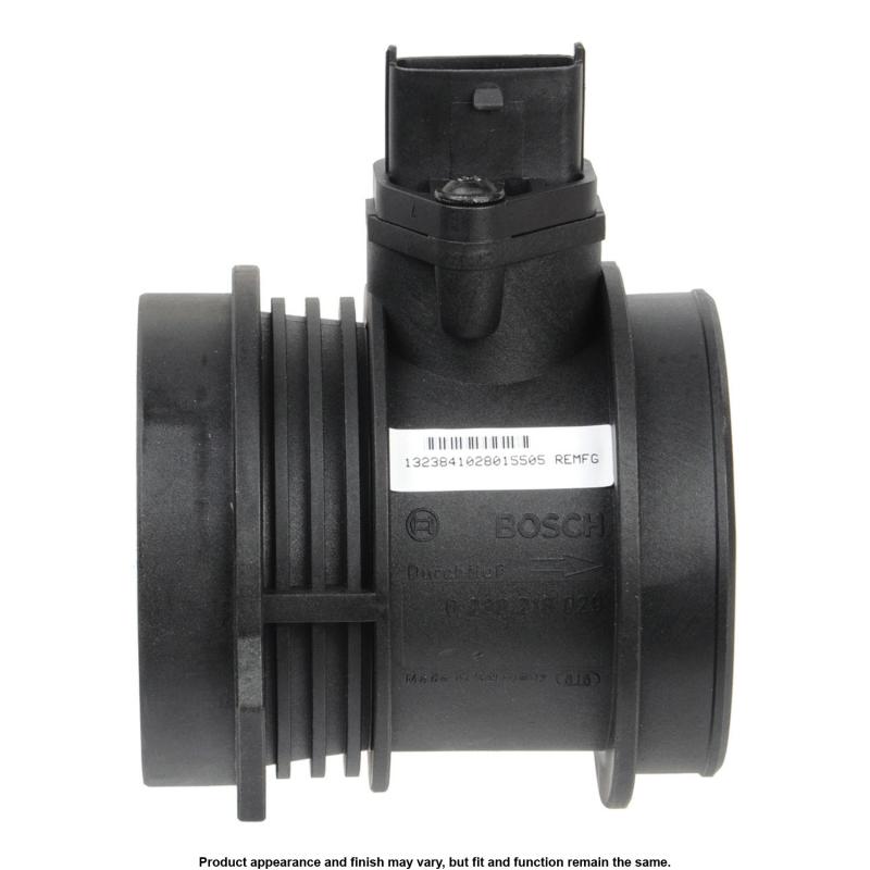 A1 Cardone 7410280 - Mass Air Flow Sensor A1 Cardone 7410280 Mass Air Flow Sensor product image 1 of 4