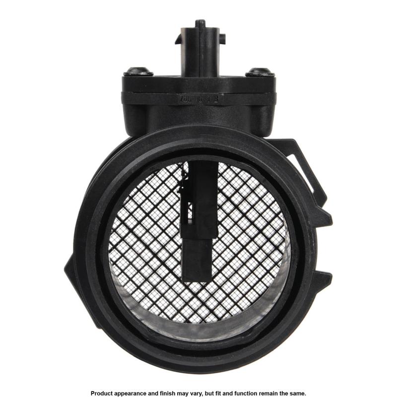 A1 Cardone 7410280 - Mass Air Flow Sensor A1 Cardone 7410280 Mass Air Flow Sensor product image 2 of 4