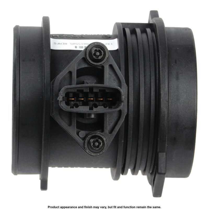 A1 Cardone 7410280 - Mass Air Flow Sensor A1 Cardone 7410280 Mass Air Flow Sensor product image 3 of 4