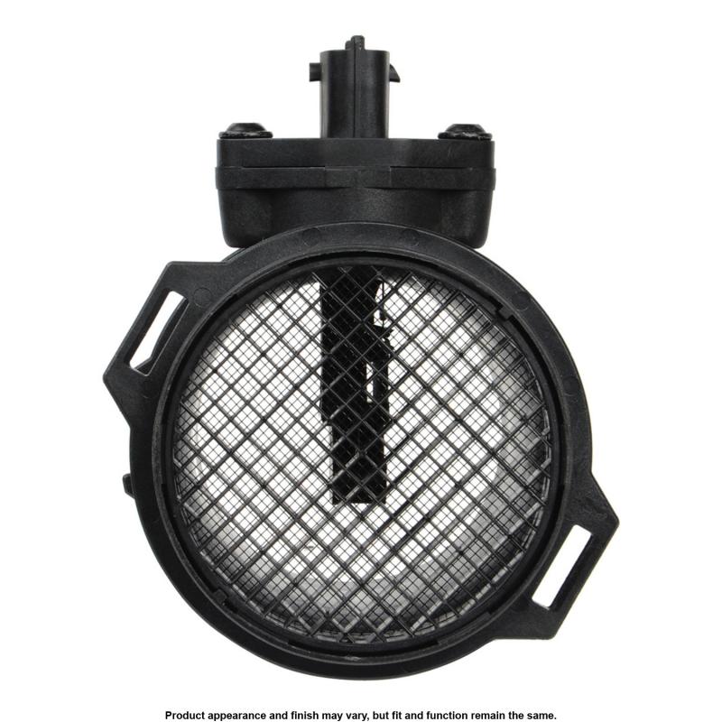A1 Cardone 7410280 - Mass Air Flow Sensor A1 Cardone 7410280 Mass Air Flow Sensor product image 4 of 4