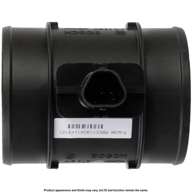 A1 Cardone 7410281 Mass Air Flow Sensor product image 1 of 4