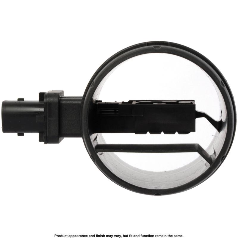 A1 Cardone 7410281 Mass Air Flow Sensor product image 3 of 4