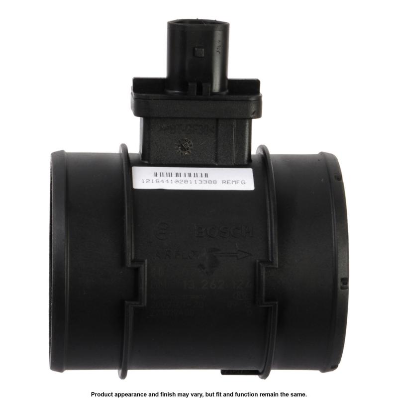 A1 Cardone 7410281 Mass Air Flow Sensor product image 4 of 4