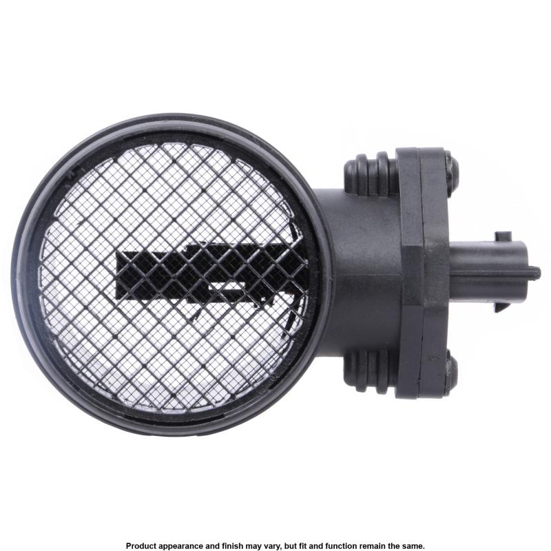 A1 Cardone 7410283 Mass Air Flow Sensor product image 1 of 4