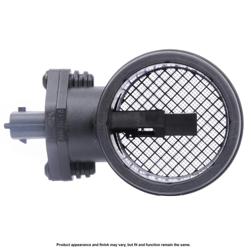 A1 Cardone 7410283 Mass Air Flow Sensor product image 2 of 4