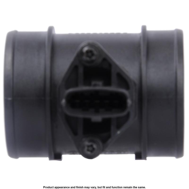 A1 Cardone 7410283 Mass Air Flow Sensor product image 3 of 4