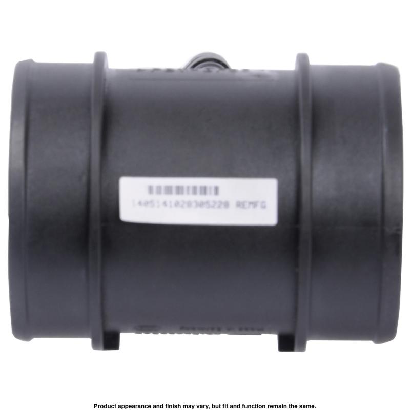 A1 Cardone 7410283 Mass Air Flow Sensor product image 4 of 4