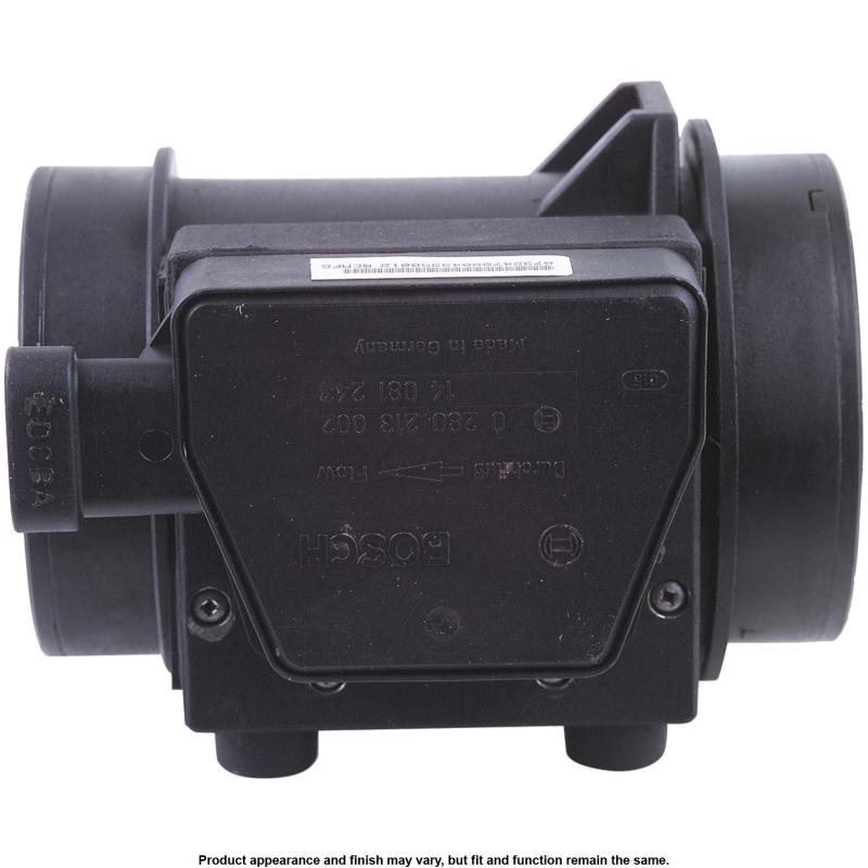 A1 Cardone 741243 Mass Air Flow Sensor product image 1 of 4