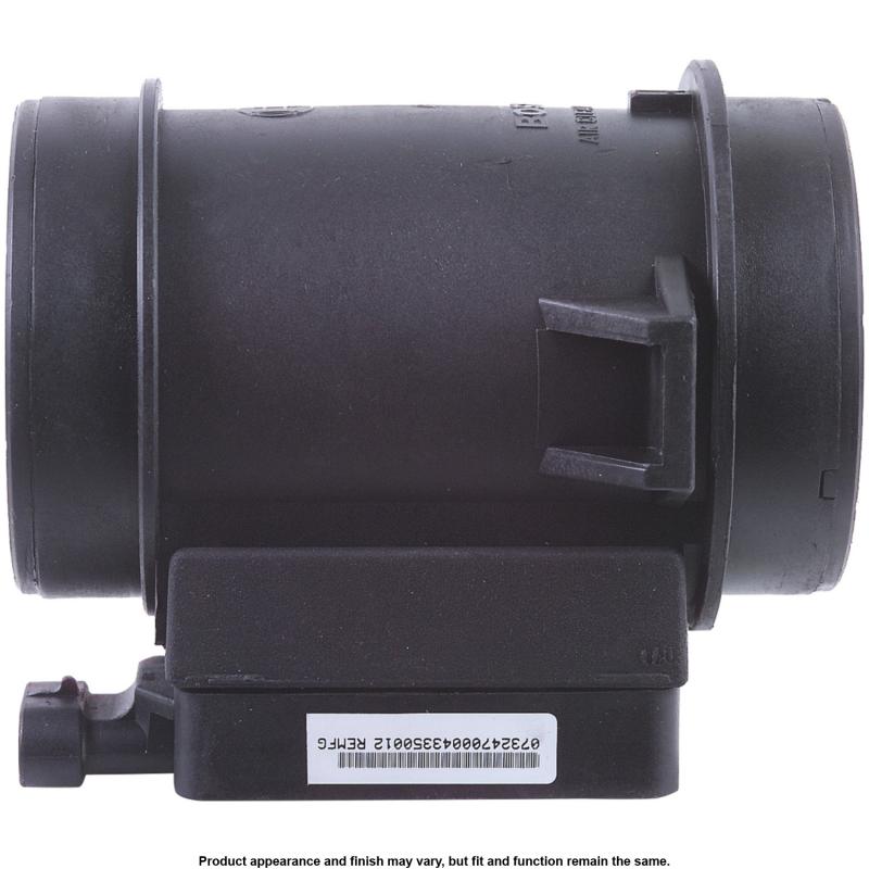 A1 Cardone 741243 Mass Air Flow Sensor product image 2 of 4