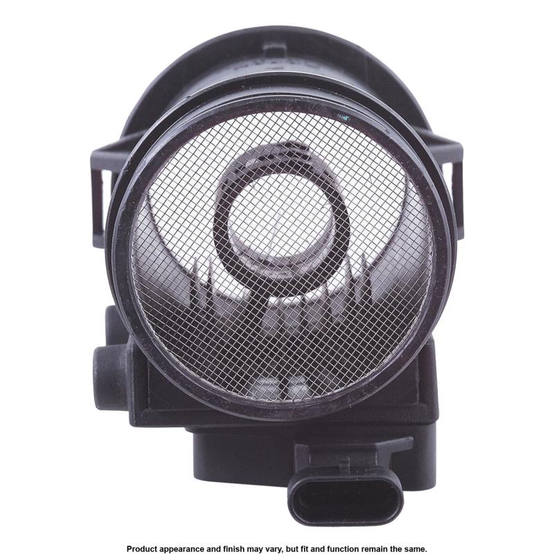 A1 Cardone 741243 Mass Air Flow Sensor product image 3 of 4