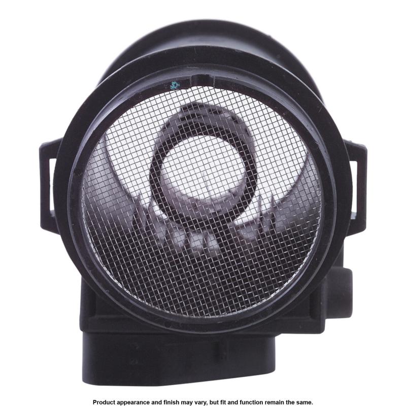 A1 Cardone 741243 Mass Air Flow Sensor product image 4 of 4