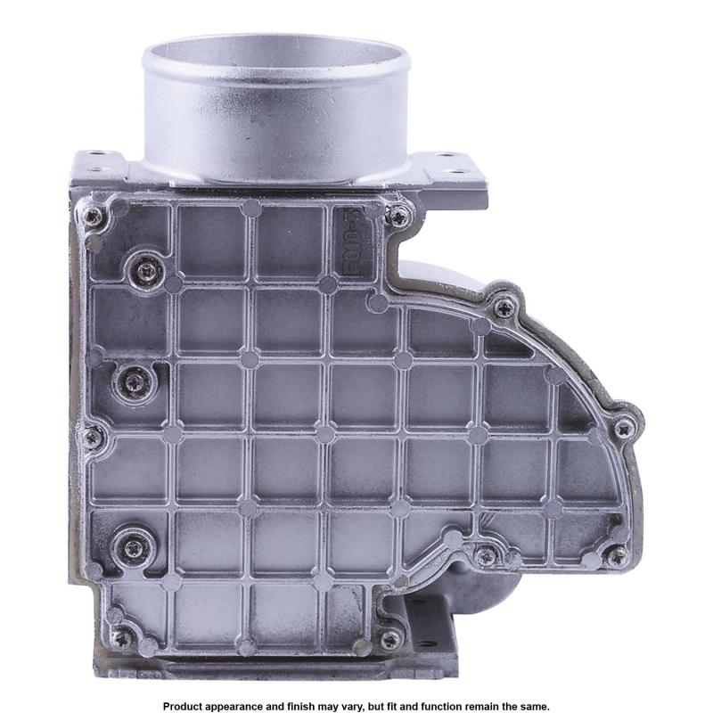 A1 Cardone 7420000 Mass Air Flow Sensor product image 1 of 4