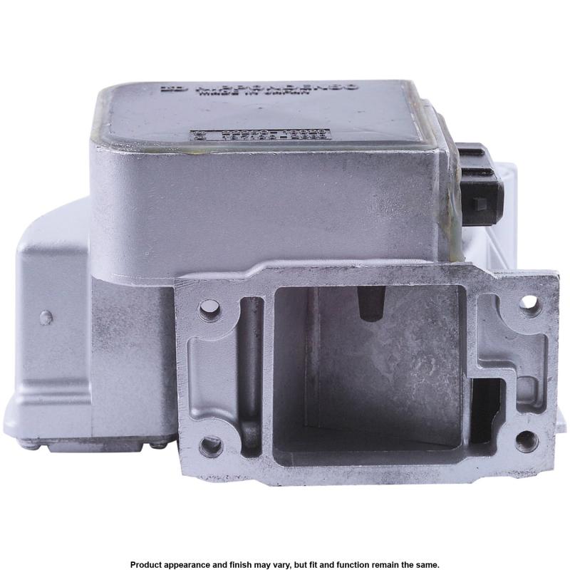 A1 Cardone 7420000 Mass Air Flow Sensor product image 2 of 4