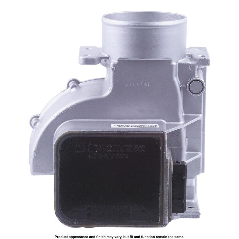 A1 Cardone 7420000 Mass Air Flow Sensor product image 3 of 4