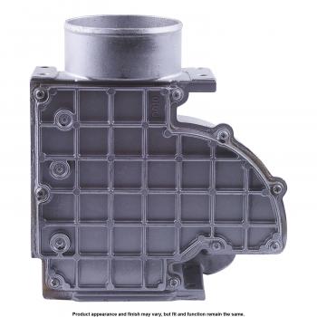 A1 Cardone 7420001 Mass Air Flow Sensor product image 1 of 4