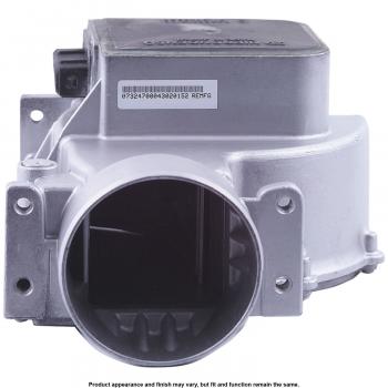 A1 Cardone 7420001 Mass Air Flow Sensor product image 2 of 4