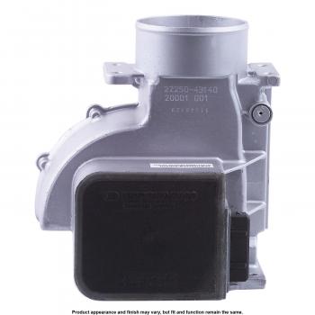 A1 Cardone 7420001 Mass Air Flow Sensor product image 3 of 4