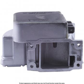 A1 Cardone 7420001 Mass Air Flow Sensor product image 4 of 4