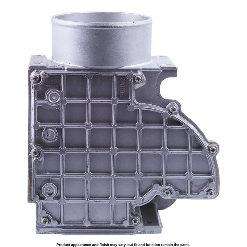A1 Cardone 7420002 - Mass Air Flow Sensor A1 Cardone 7420002 Mass Air Flow Sensor product image 1 of 4