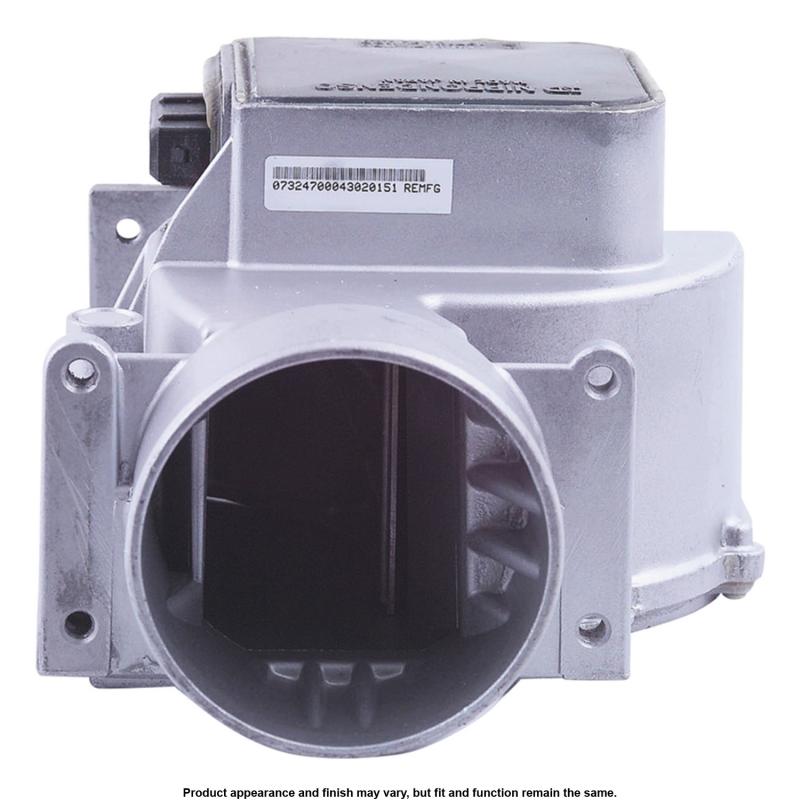 A1 Cardone 7420002 Mass Air Flow Sensor product image 3 of 4
