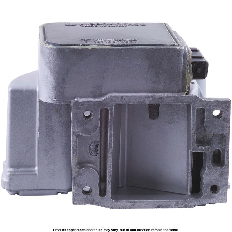 A1 Cardone 7420002 Mass Air Flow Sensor product image 4 of 4