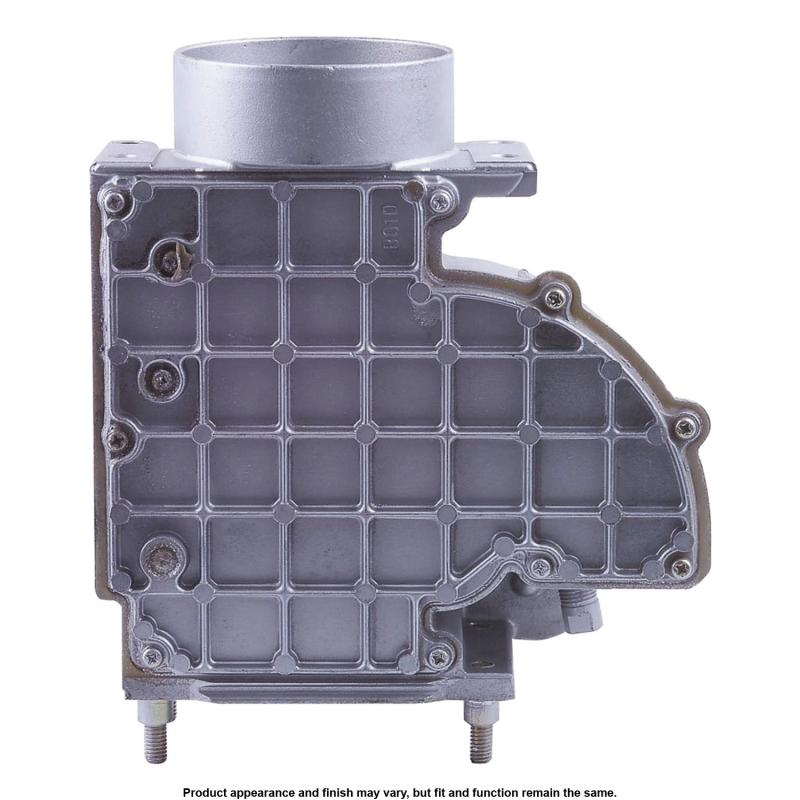 A1 Cardone 7420003 Mass Air Flow Sensor product image 1 of 4