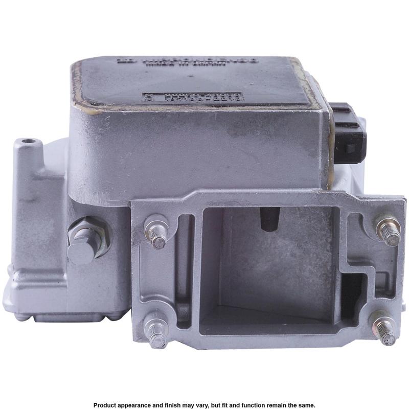 A1 Cardone 7420003 Mass Air Flow Sensor product image 2 of 4