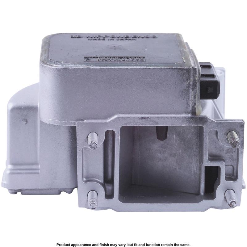 A1 Cardone 7420004 - Mass Air Flow Sensor A1 Cardone 7420004 Mass Air Flow Sensor product image 2 of 4