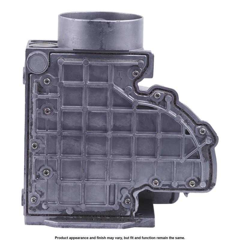 A1 Cardone 7420006 Mass Air Flow Sensor product image 1 of 4