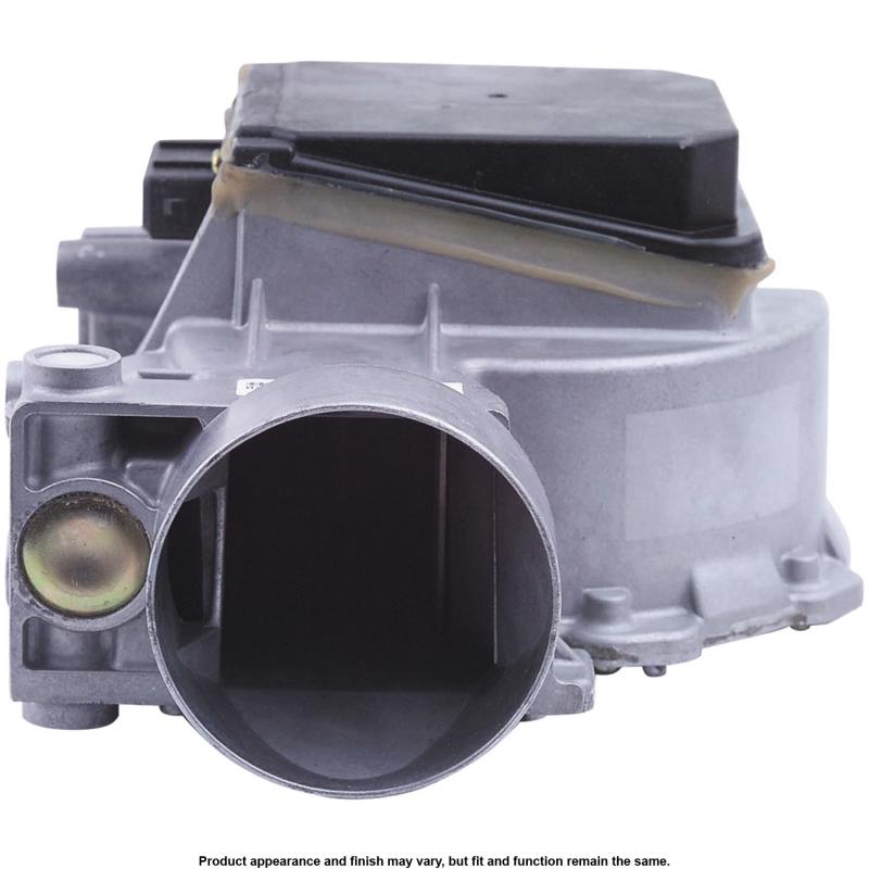 A1 Cardone 7420006 Mass Air Flow Sensor product image 2 of 4
