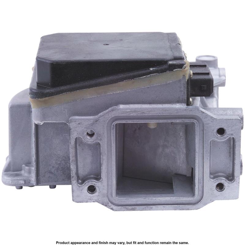 A1 Cardone 7420006 Mass Air Flow Sensor product image 3 of 4
