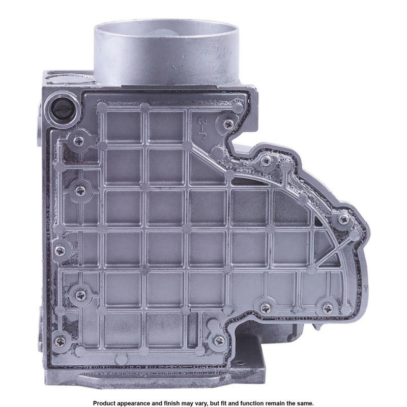 A1 Cardone 7420008 Mass Air Flow Sensor product image 1 of 4