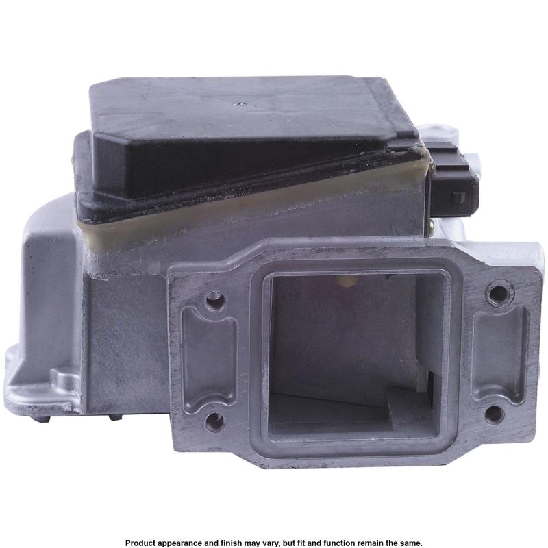 A1 Cardone 7420008 Mass Air Flow Sensor product image 3 of 4