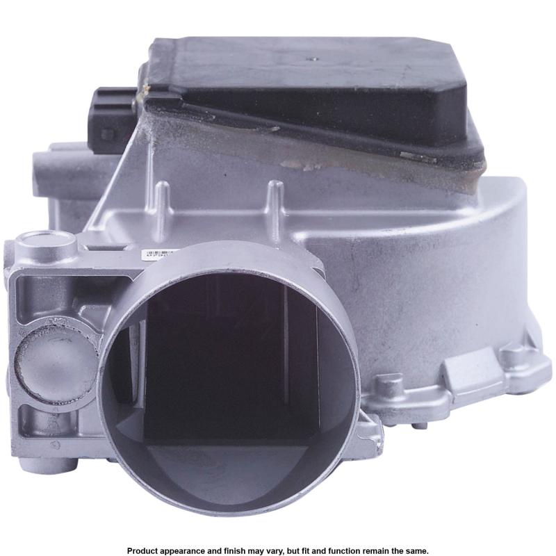 A1 Cardone 7420008 Mass Air Flow Sensor product image 4 of 4