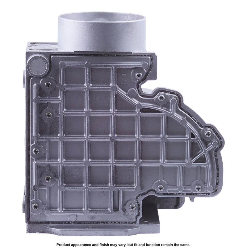 A1 Cardone 7420010 Mass Air Flow Sensor product image 1 of 4