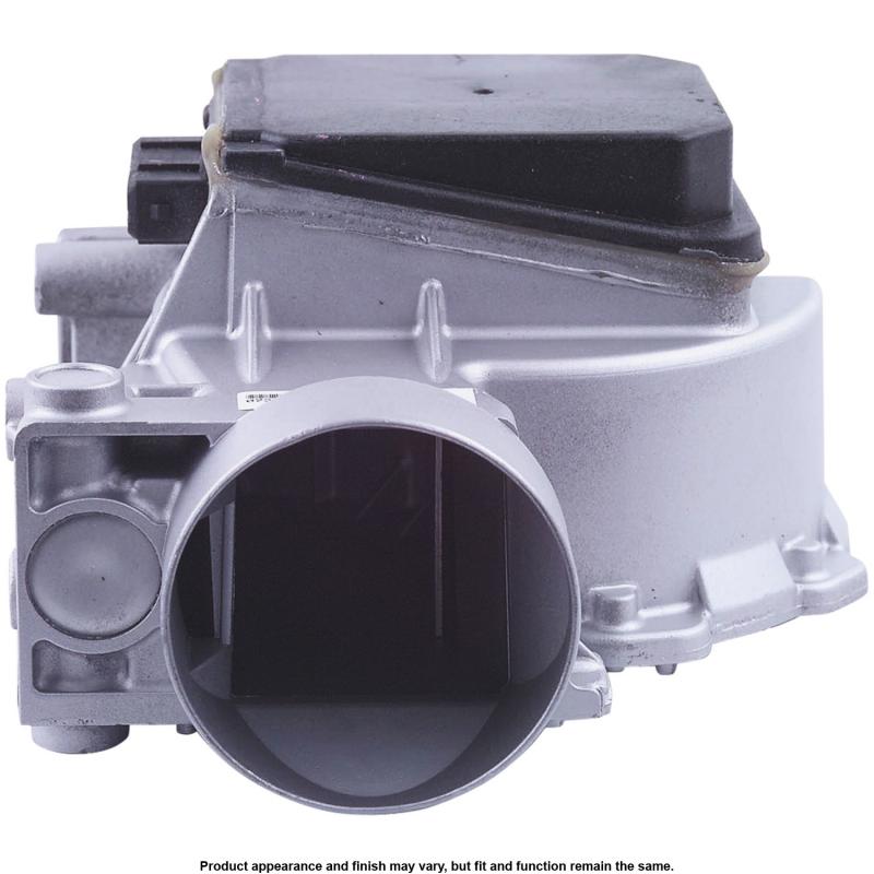 A1 Cardone 7420010 Mass Air Flow Sensor product image 2 of 4